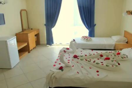 Miranda Moral Beach - 55