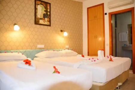 Miranda Moral Beach - 66