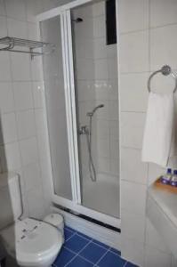 Miranda Moral Beach - 52