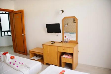 Miranda Moral Beach - 78