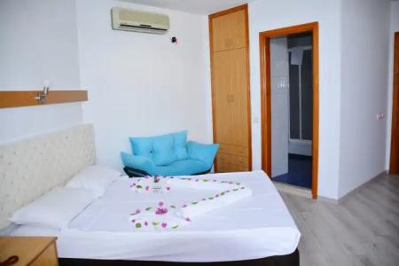 Miranda Moral Beach - 76