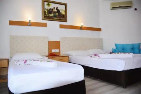 Miranda Moral Beach - 57