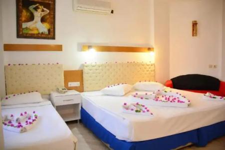 Miranda Moral Beach - 63