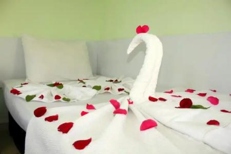 Miranda Moral Beach - 50