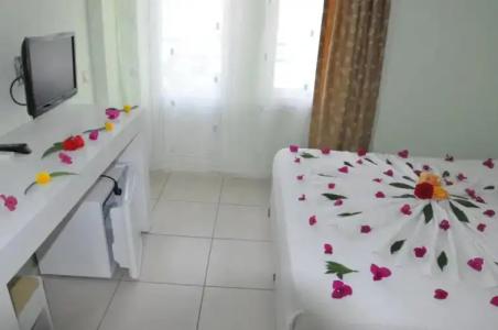 Miranda Moral Beach - 73