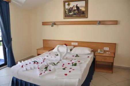 Miranda Moral Beach - 51