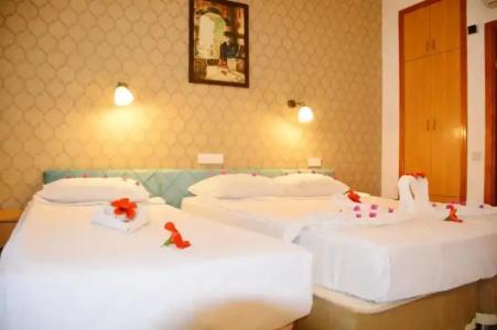 Miranda Moral Beach - 68