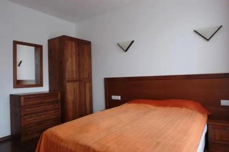 Winslow Infinity Aparthotel - 17