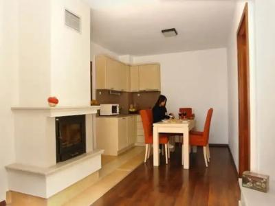 Winslow Infinity Aparthotel - 47