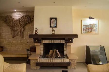 Winslow Infinity Aparthotel - 1