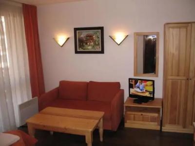 Winslow Infinity Aparthotel - 58