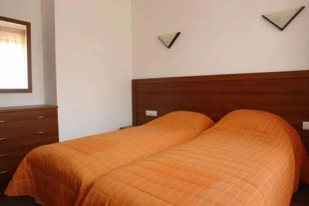 Winslow Infinity Aparthotel - 2