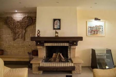 Winslow Infinity Aparthotel - 54