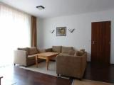 2 Bedrooms Apartment with balcony
