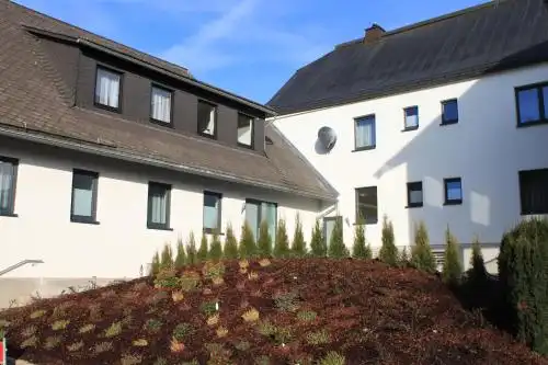 Troll's Brauhaus - 0
