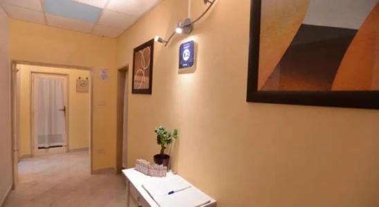 Cittadella28 Like at Home - 14