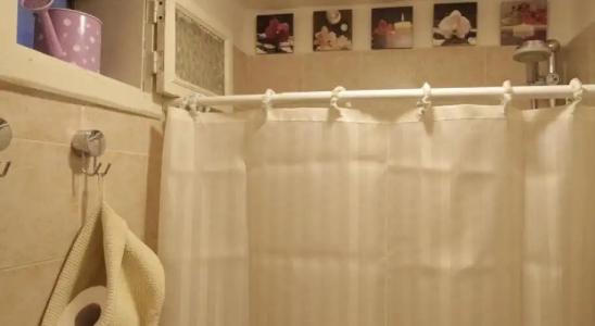 Cittadella28 Like at Home - 7