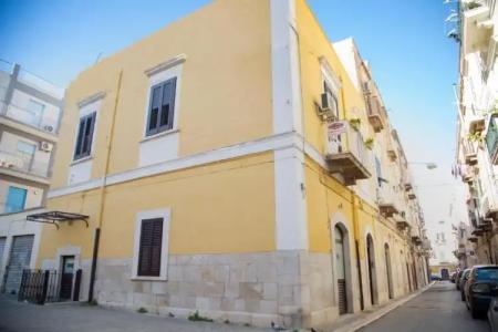 Cittadella28 Like at Home - 31