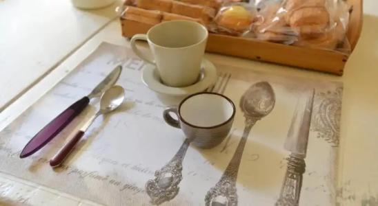 Cittadella28 Like at Home - 11