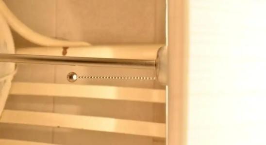 Cittadella28 Like at Home - 17