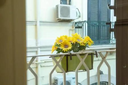 Cittadella28 Like at Home - 34