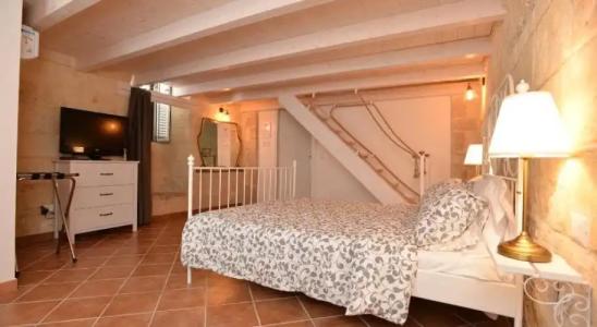 Cittadella28 Like at Home - 2