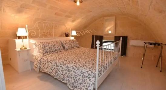 Cittadella28 Like at Home - 4