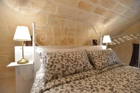 Cittadella28 Like at Home - 55