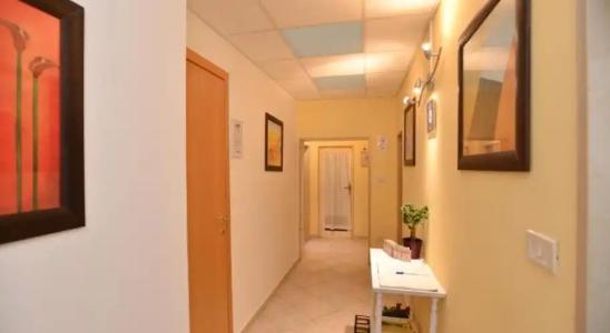 Cittadella28 Like at Home - 13