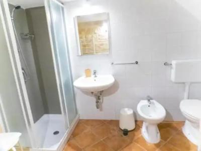 Cittadella28 Like at Home - 8