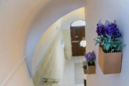 Cittadella28 Like at Home - 32