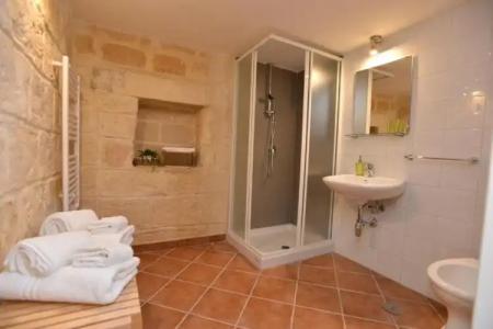 Cittadella28 Like at Home - 59