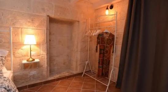 Cittadella28 Like at Home - 3