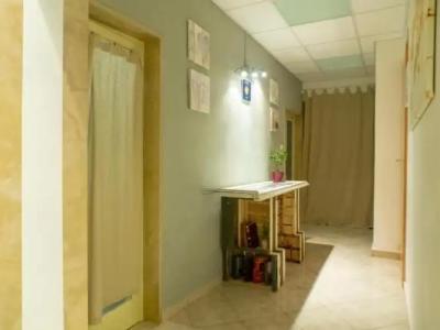 Cittadella28 Like at Home - 28