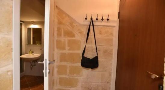 Cittadella28 Like at Home - 6