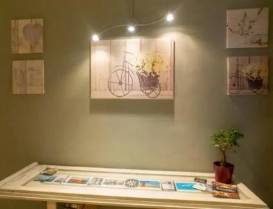 Cittadella28 Like at Home - 27