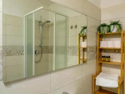 Cittadella28 Like at Home - 26