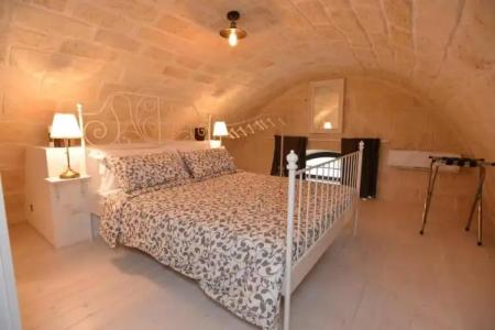 Cittadella28 Like at Home - 46