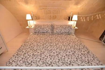 Cittadella28 Like at Home - 56