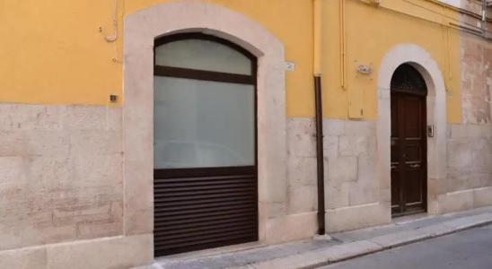 Cittadella28 Like at Home - 0