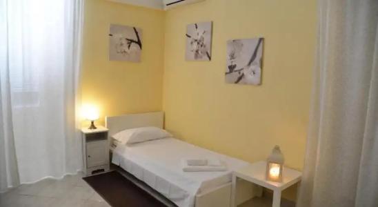 Cittadella28 Like at Home - 1