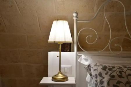 Cittadella28 Like at Home - 53