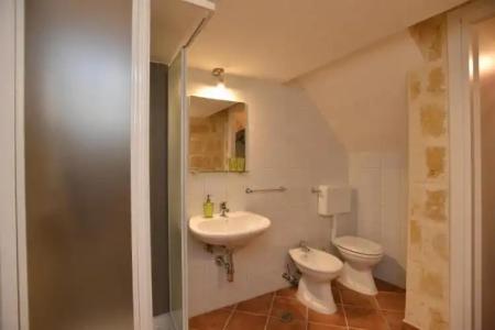 Cittadella28 Like at Home - 58