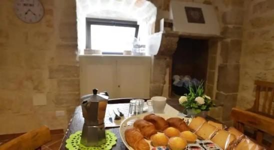 Cittadella28 Like at Home - 9