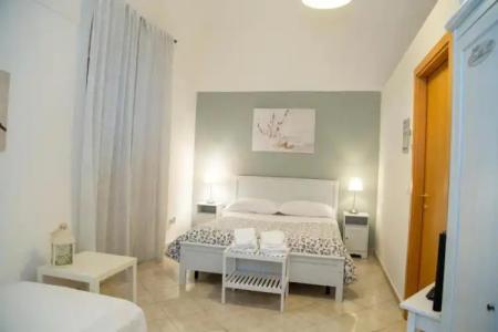 Cittadella28 Like at Home - 30