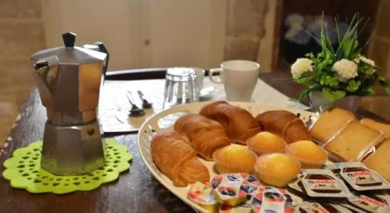 Cittadella28 Like at Home - 10