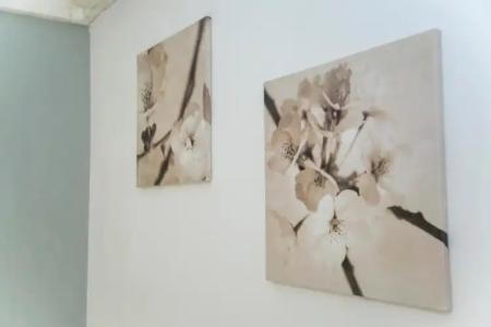 Cittadella28 Like at Home - 35