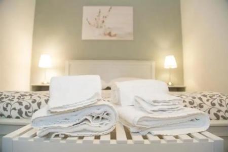 Cittadella28 Like at Home - 36