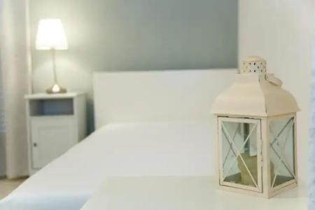 Cittadella28 Like at Home - 33