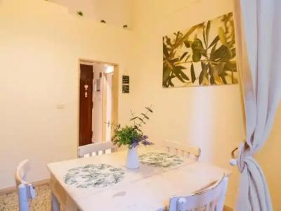 Cittadella28 Like at Home - 23